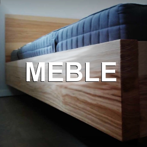 MEBLE